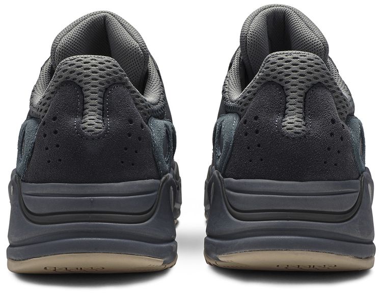 Yeezy Boost 700 Teal Blue
