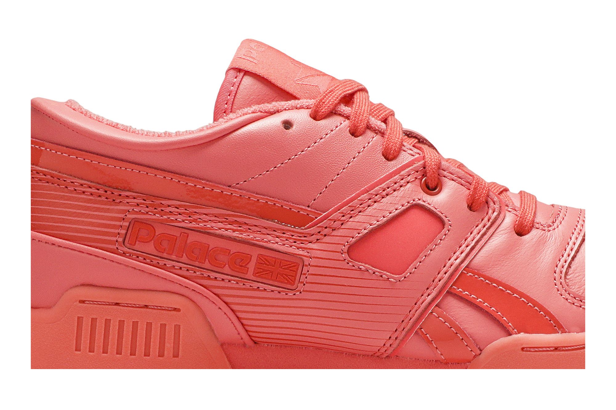 Palace reebok pro workout low store