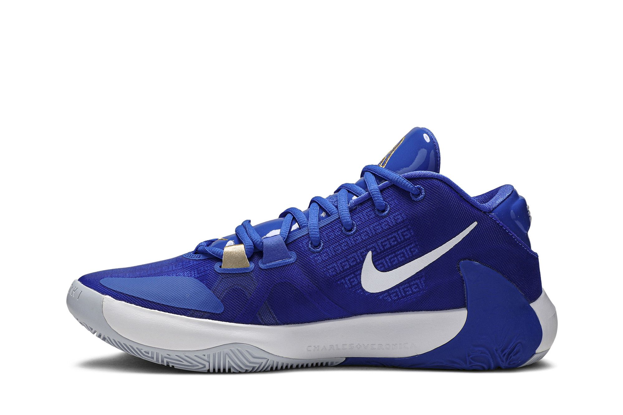 Harga nike zoom freak 1 discount