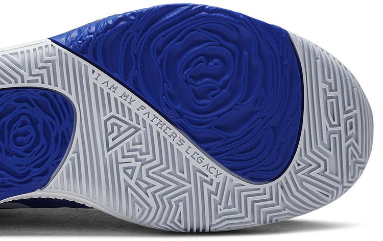 Nike Zoom Freak 1 Greece