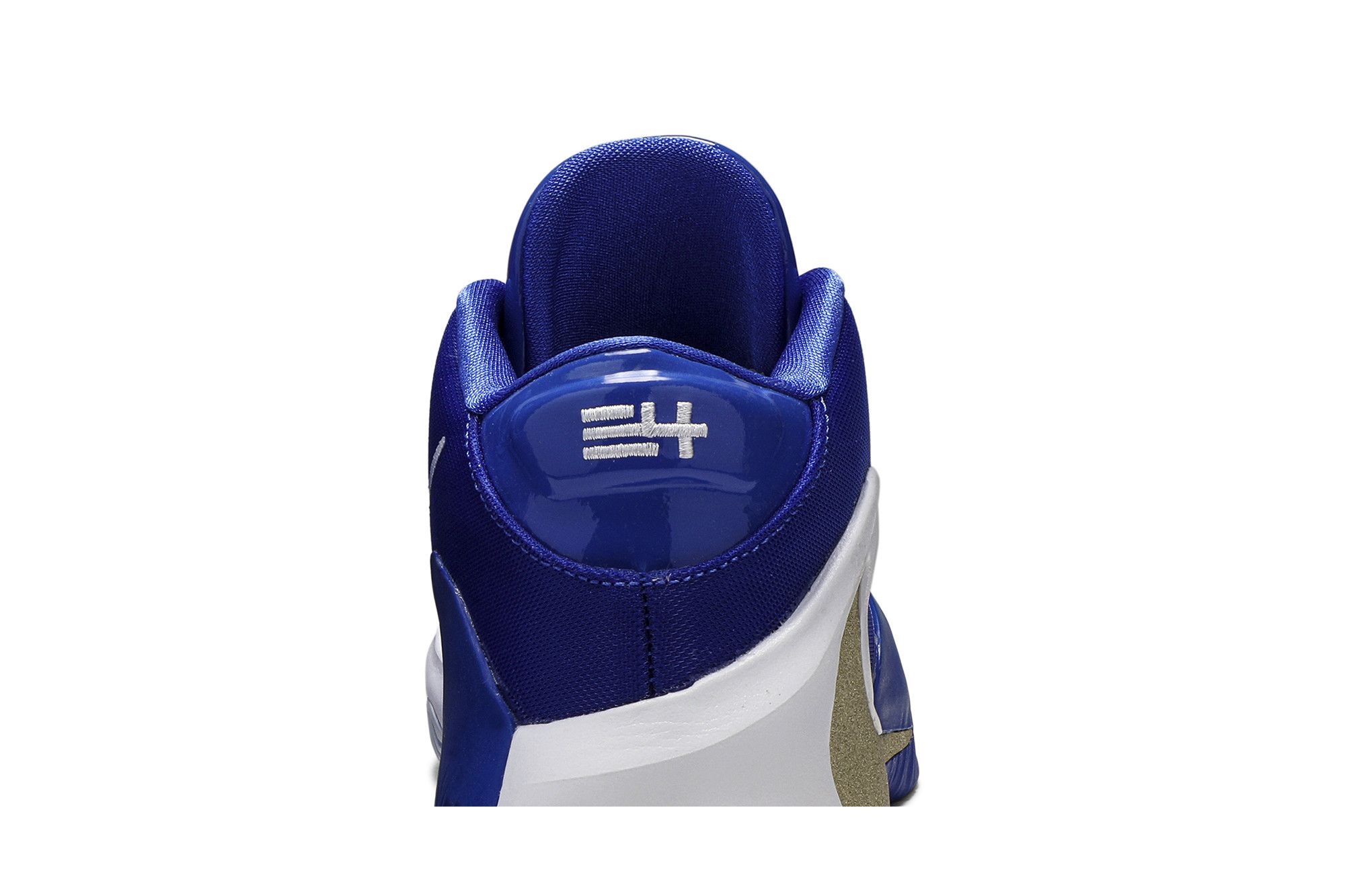Nike greek freak 1 greece cheap
