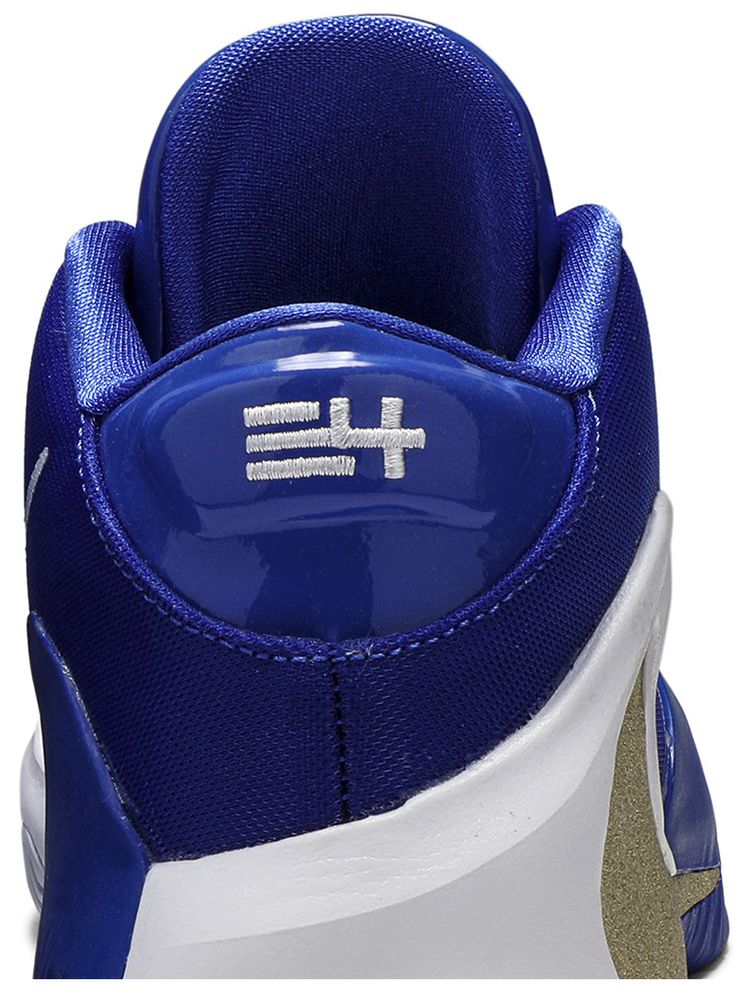 Nike Zoom Freak 1 Greece