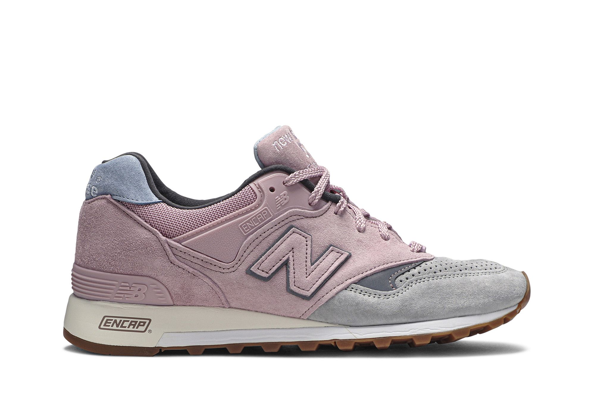 New balance 577 highsnobiety top