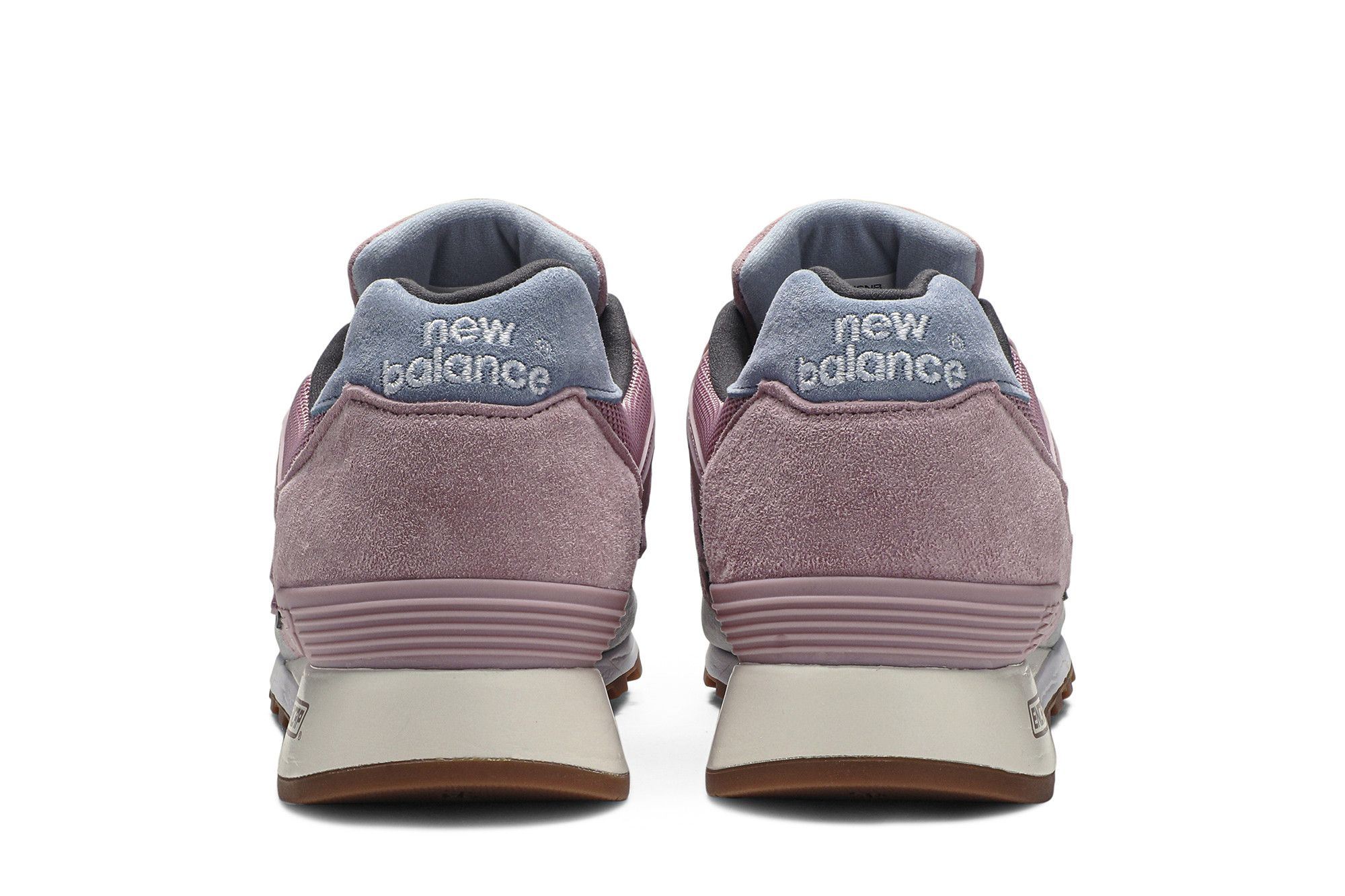 New balance 577 highsnobiety new arrivals