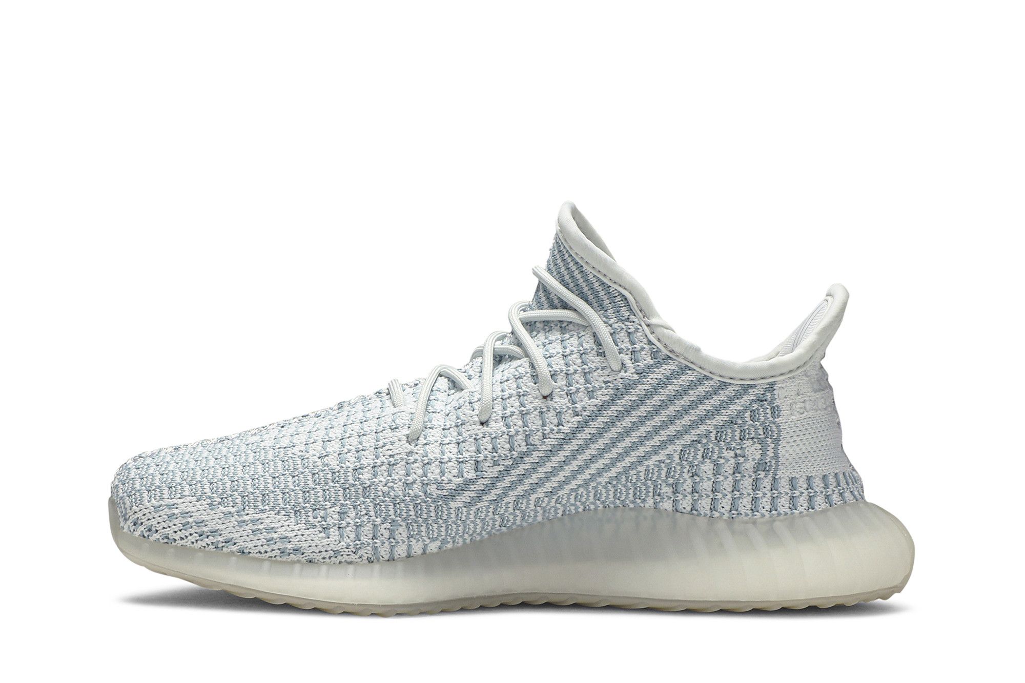 Could white yeezy shop