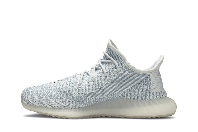 Buy Adidas Yeezy Boost 350 V2 Kids  display picture 1