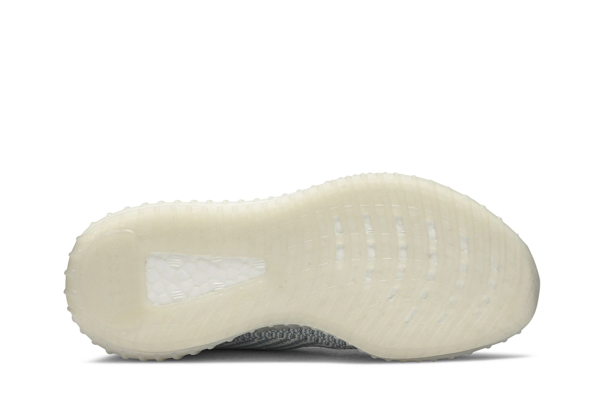 Buy Yeezy Boost 350 V2 Kids 'Cloud White Non-Reflective