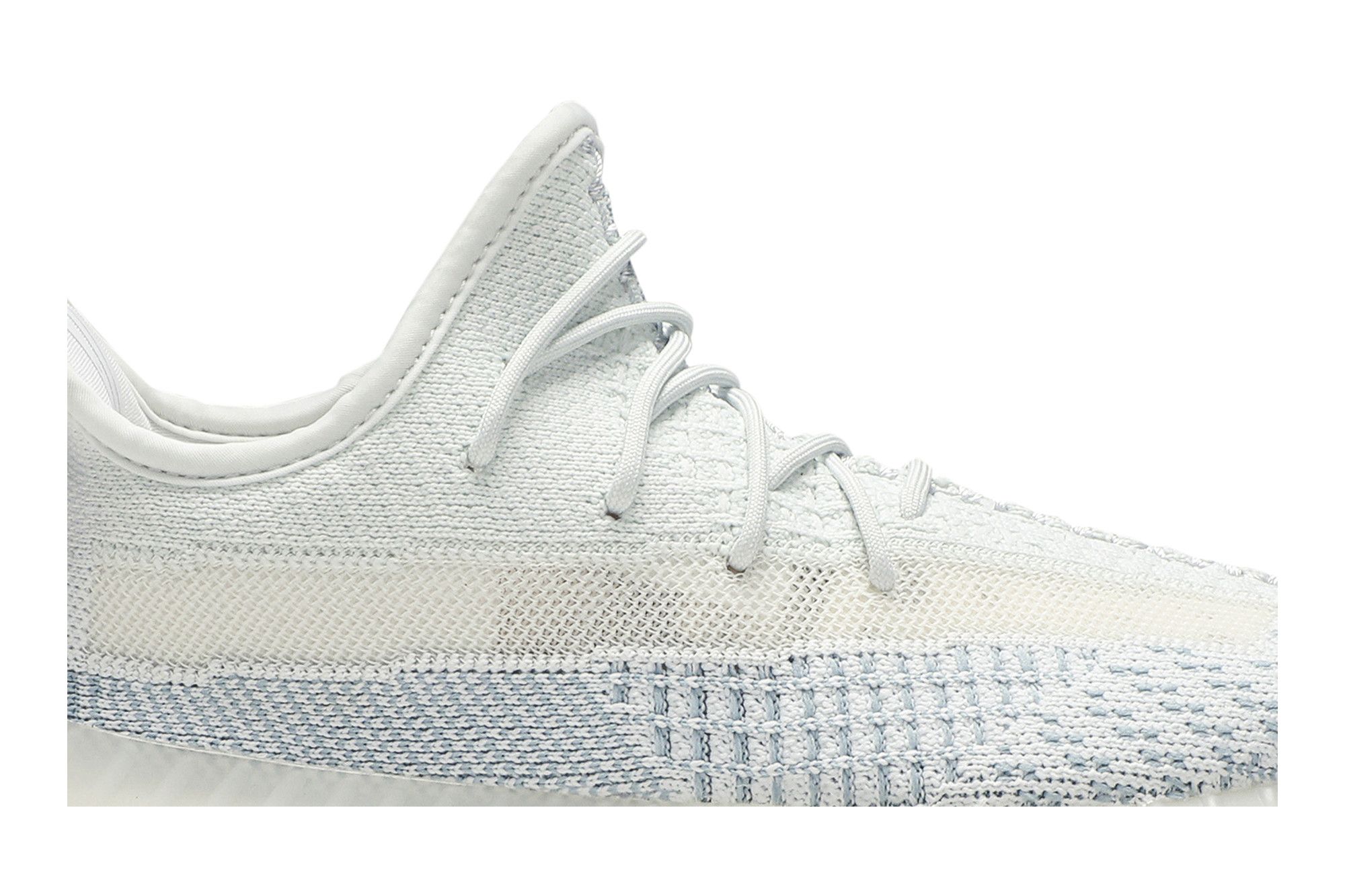 Adidas yeezy boost 350 v2 cloud white low store