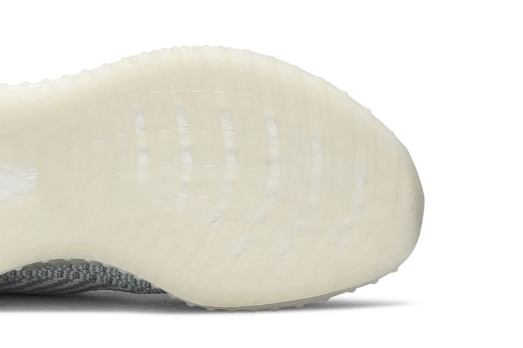 adidas gazelle silver green womens Adidas Yeezy Boost 350 V2 'MX Dark Salt' Grade-School – DTLR main image 0