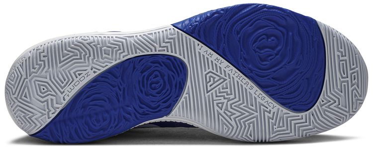 Nike Zoom Freak 1 Greece