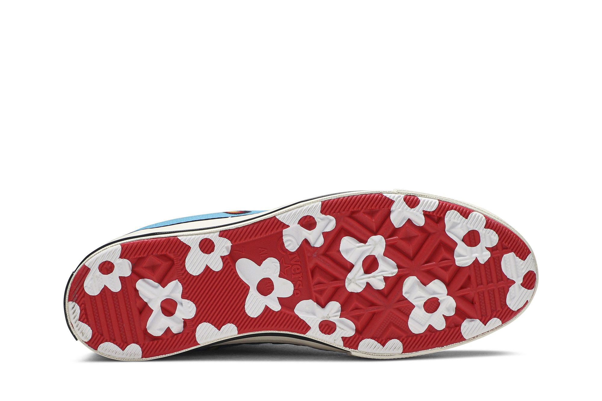 Golf le fleur converse flame online