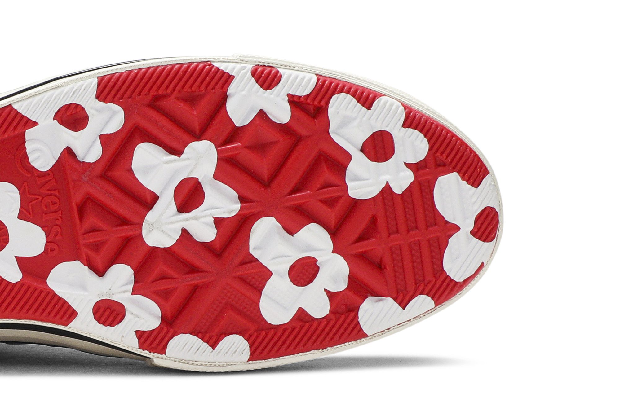 Golf le fleur flame shoes outlet