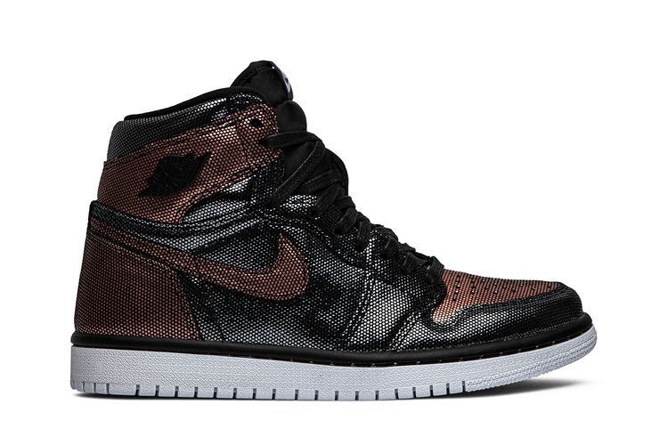 Buy Wmns Air Jordan 1 Retro High OG  