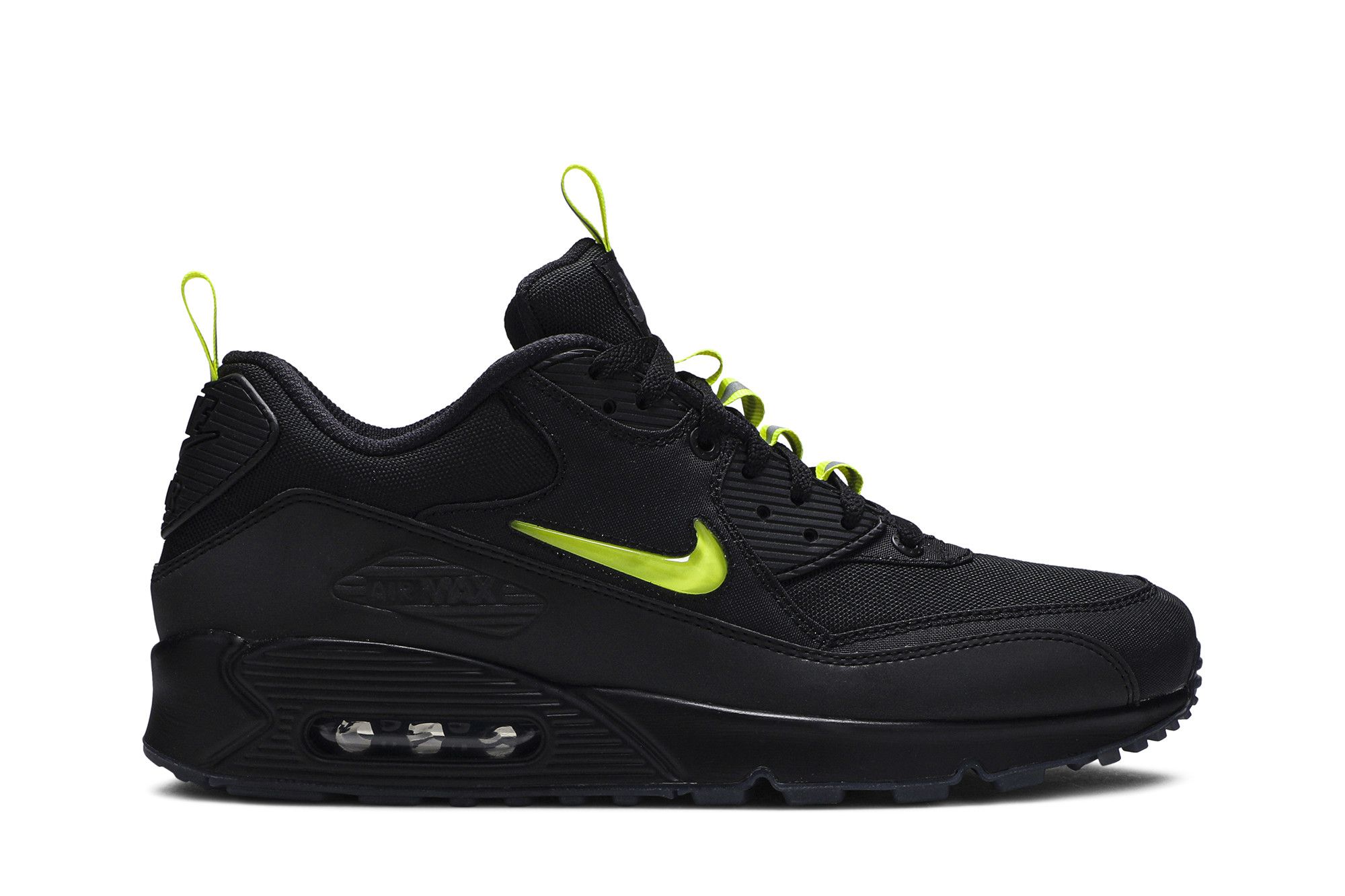 Nike sales x basement