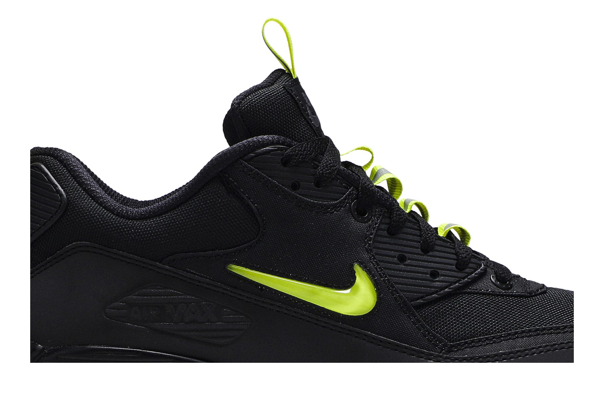 Bsmnt nike online
