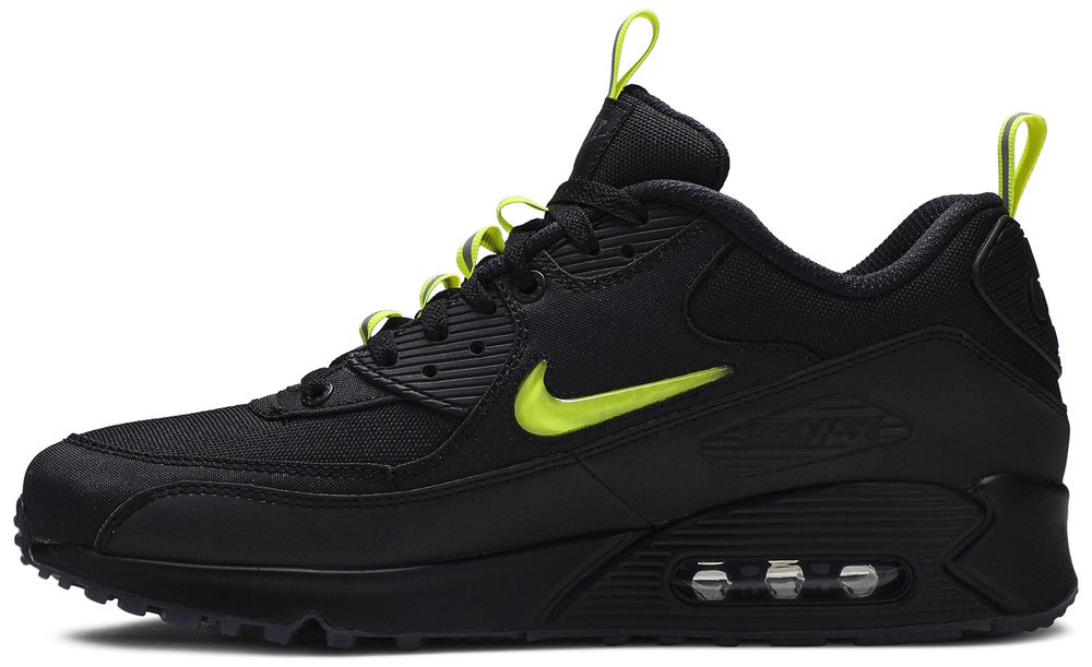 basement air max 90 manchester