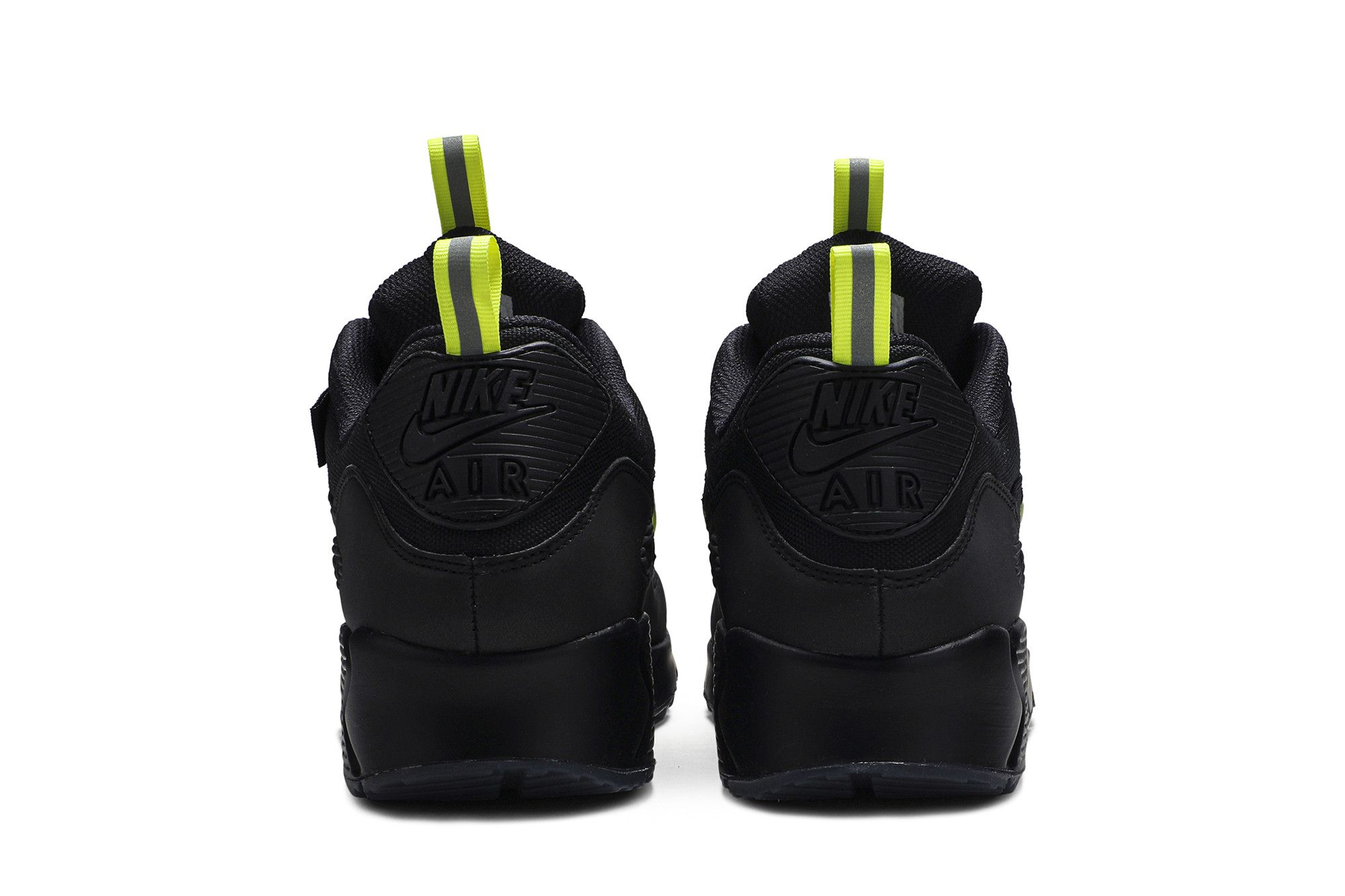 air max 90 manchester