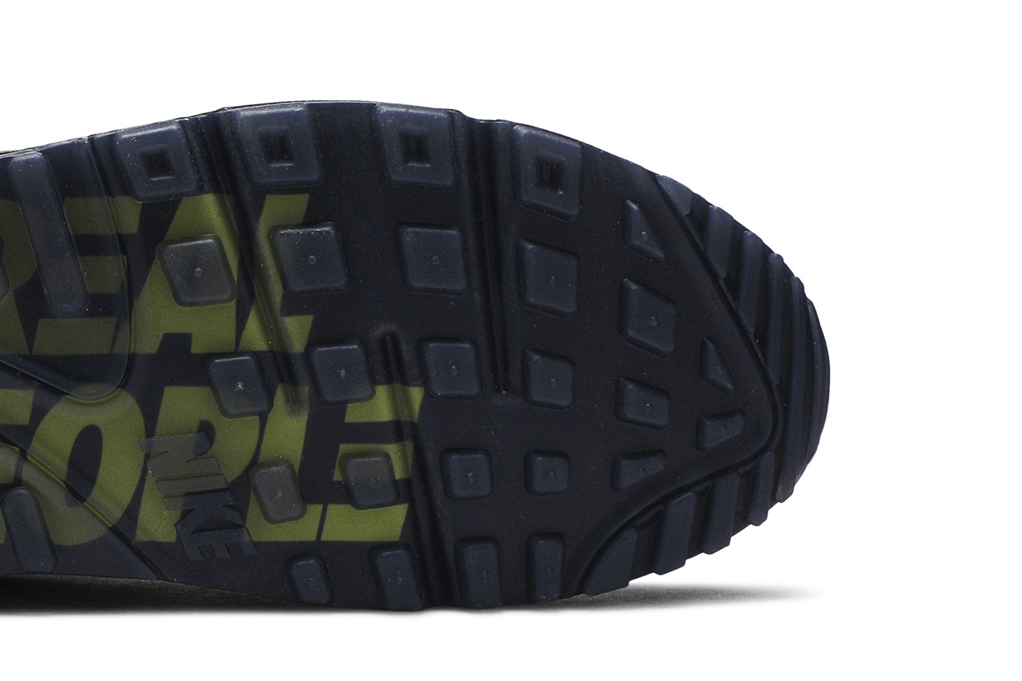 nike air max 90 manchester basement