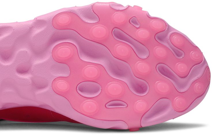 Sneaker Room x Nike React Element 87 Breast Cancer Awareness