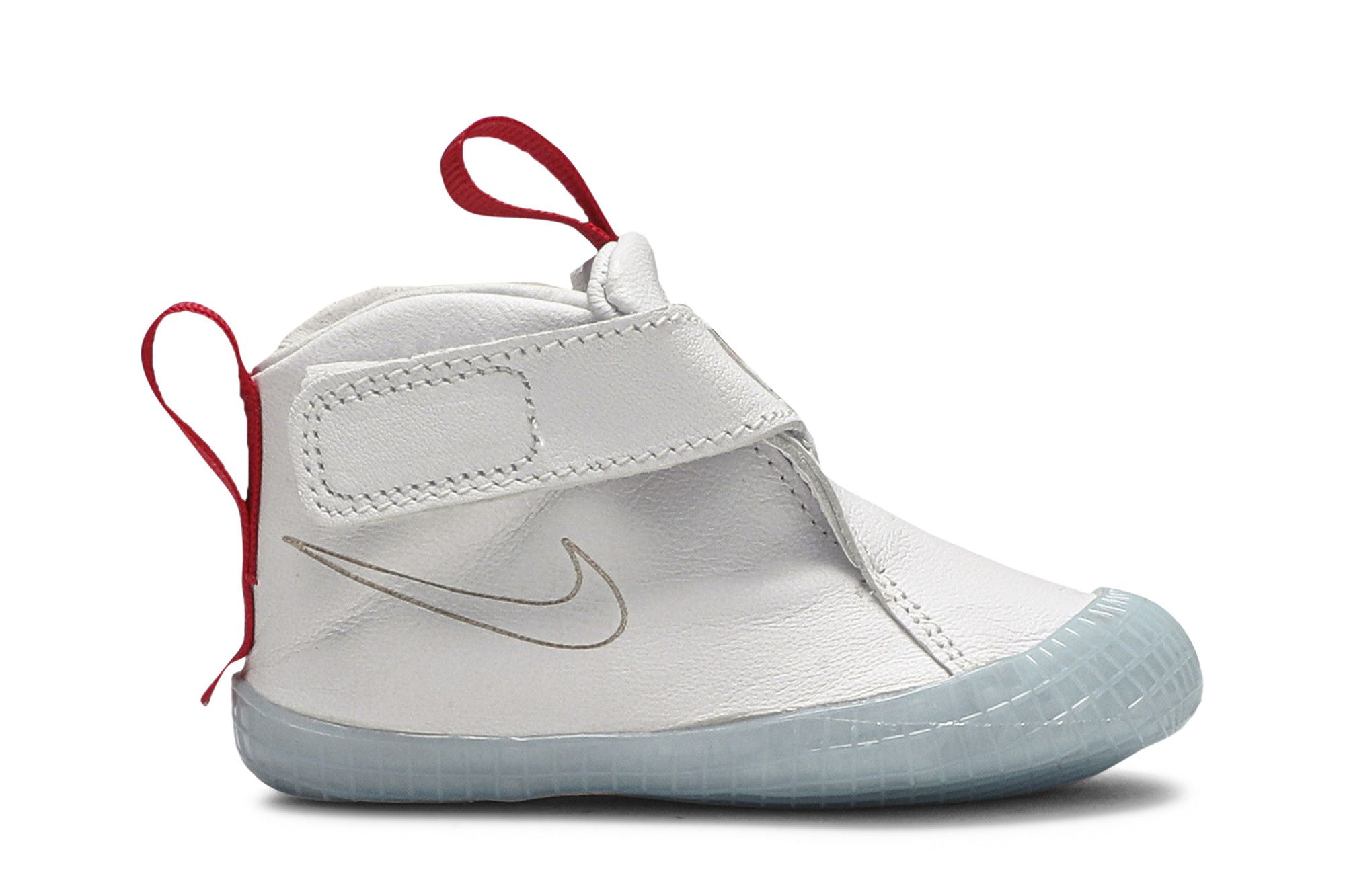 Tom sachs x store nike mars yard overshoe