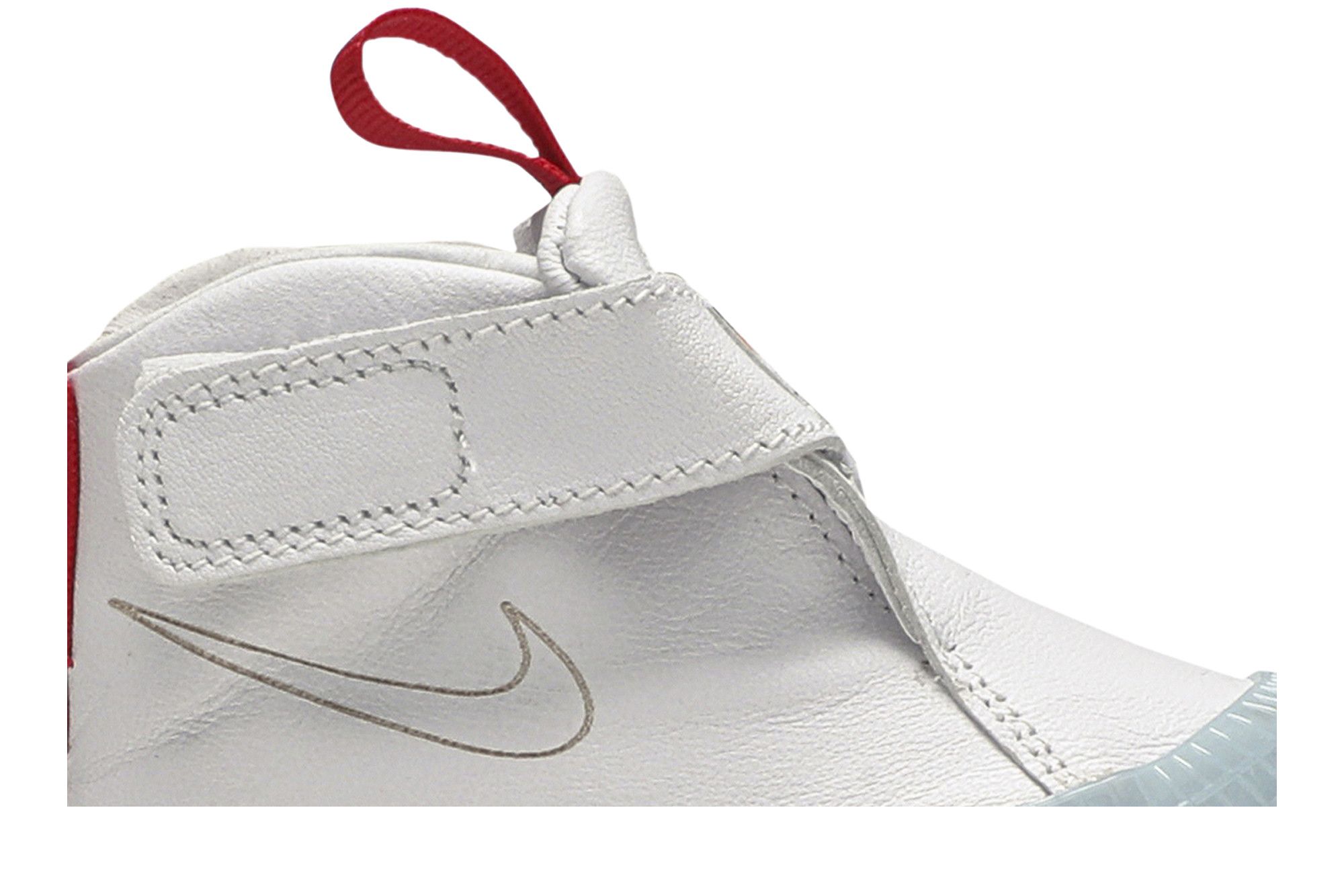 Mars yard infant cheap