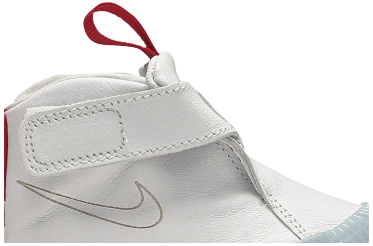 Tom Sachs x Nike Mars Yard 20 Overshoe Crib