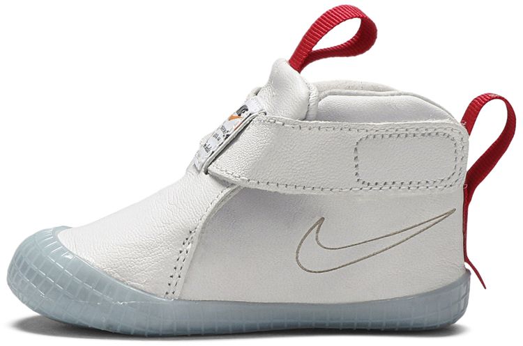 Tom Sachs x Nike Mars Yard 20 Overshoe Crib