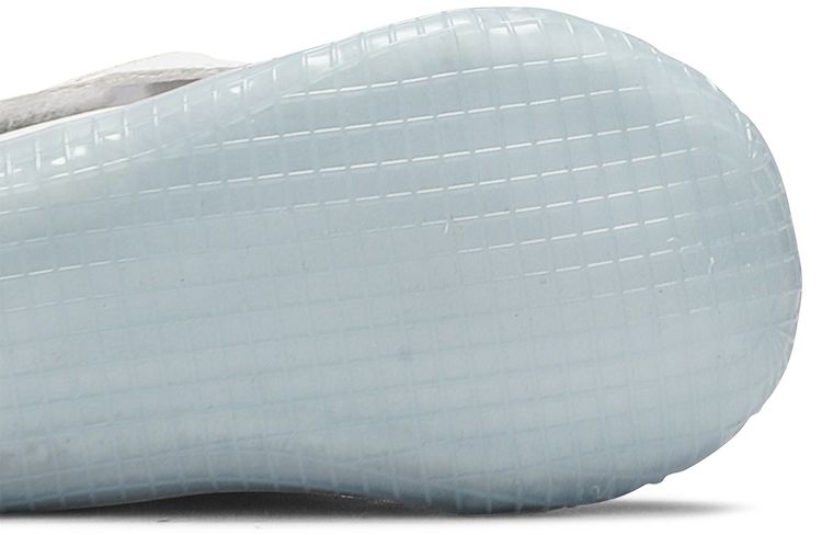 Tom Sachs x Nike Mars Yard 20 Overshoe Crib