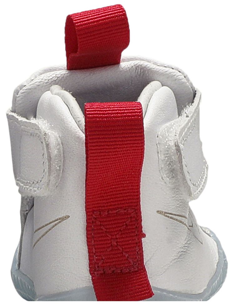 Tom Sachs x Nike Mars Yard 20 Overshoe Crib