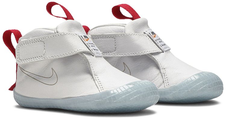 Tom Sachs x Nike Mars Yard 20 Overshoe Crib