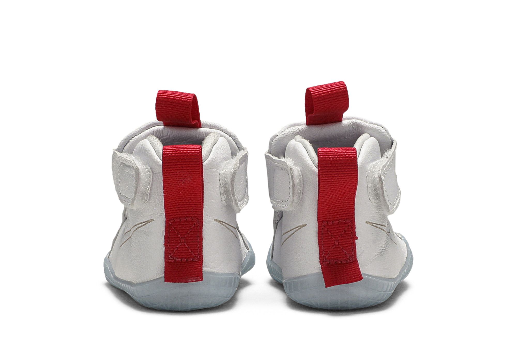 Buy Tom Sachs x Mars Yard 2.0 Overshoe Crib BV1037 100 GOAT