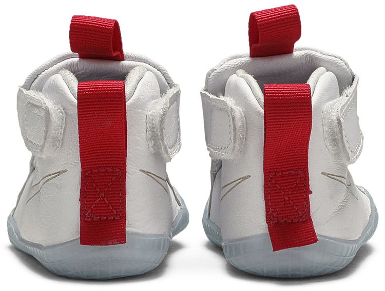 Tom Sachs x Nike Mars Yard 20 Overshoe Crib