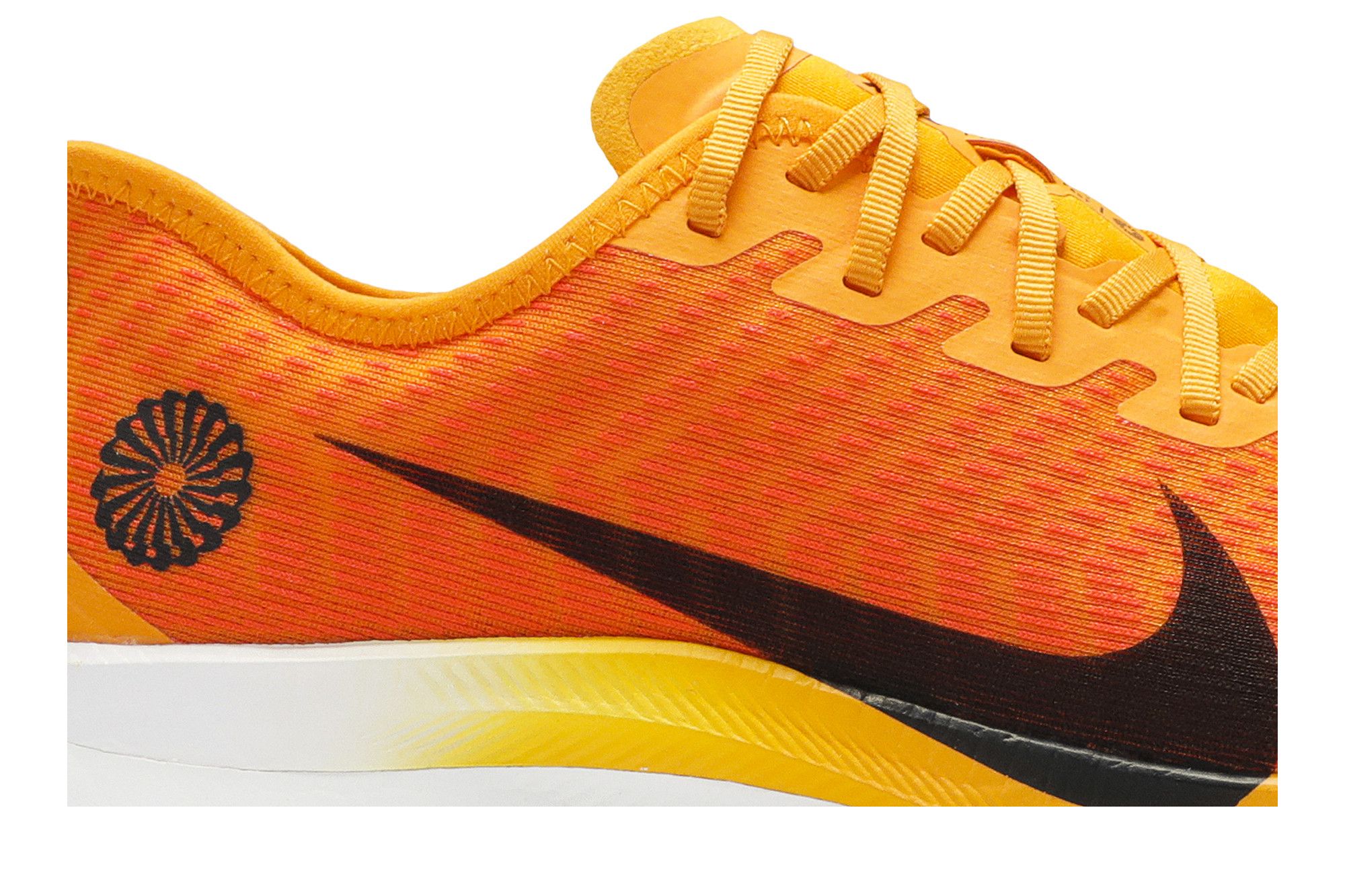 Nike pegasus turbo blue ribbon top