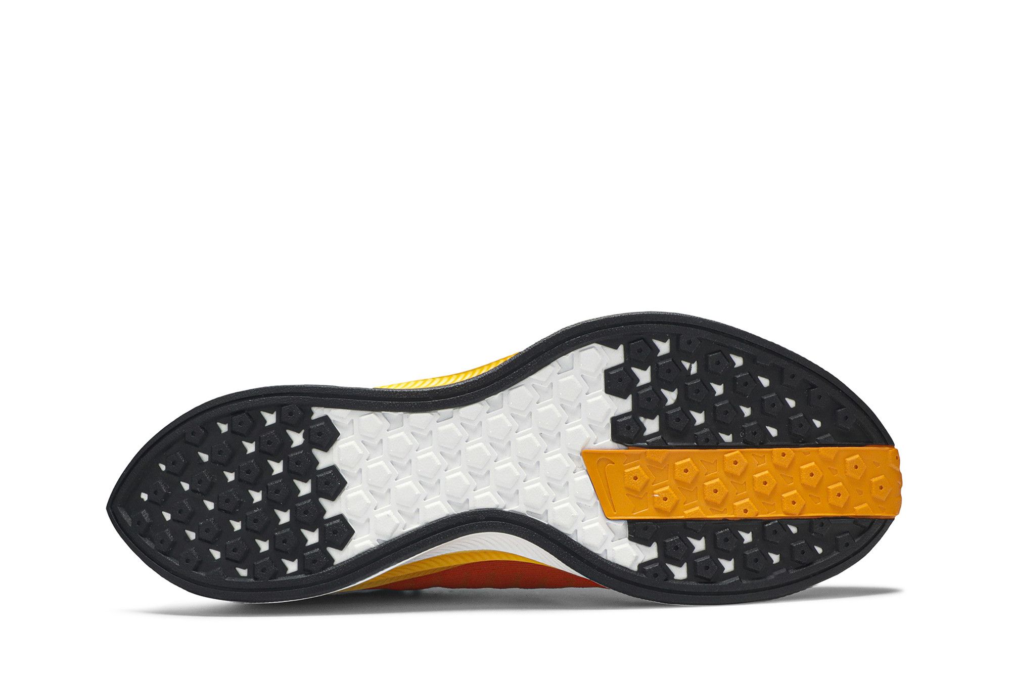 Nike pegasus turbo 2 blue ribbon sports clearance