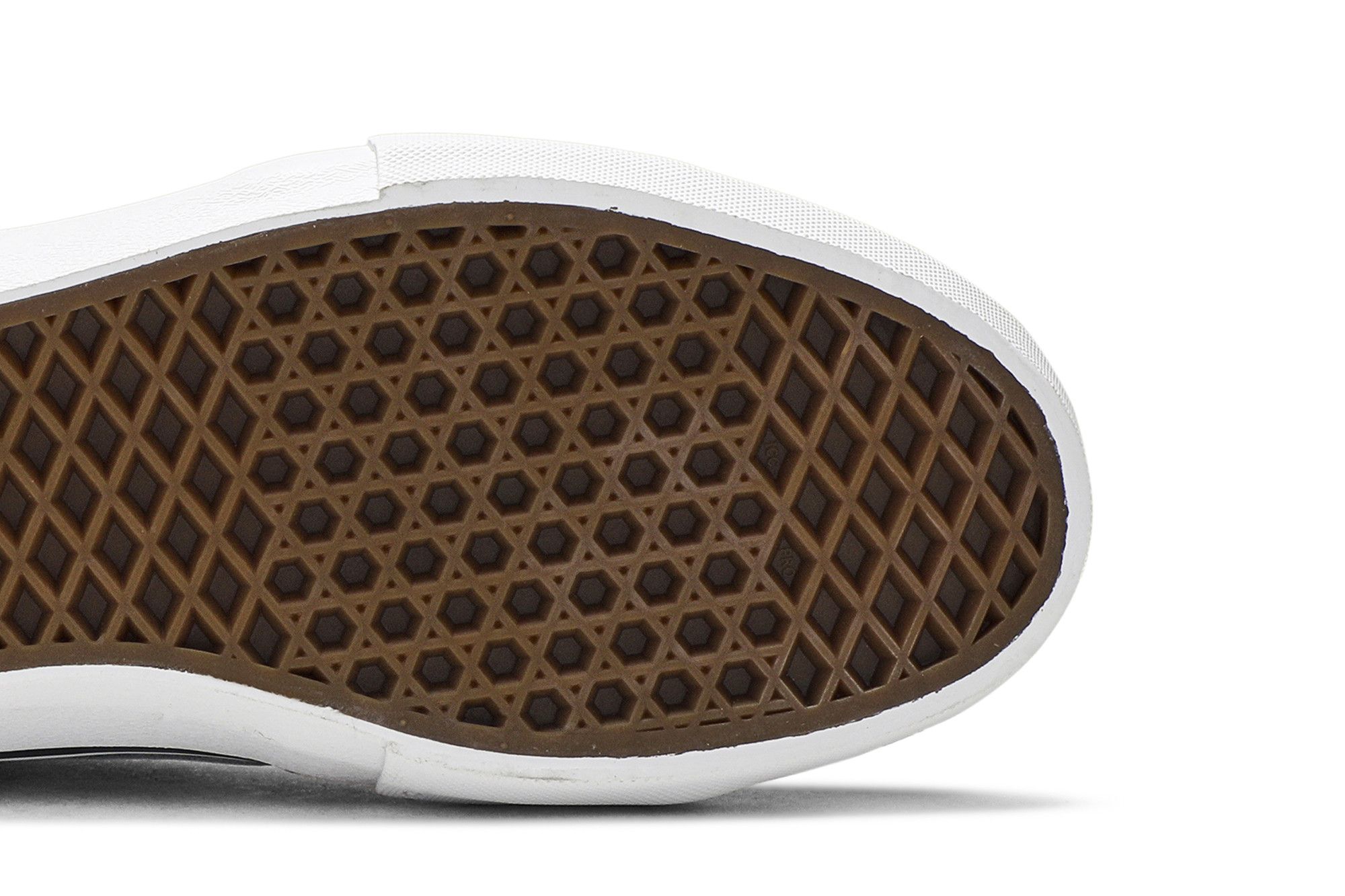 Vans x supreme goat cheap