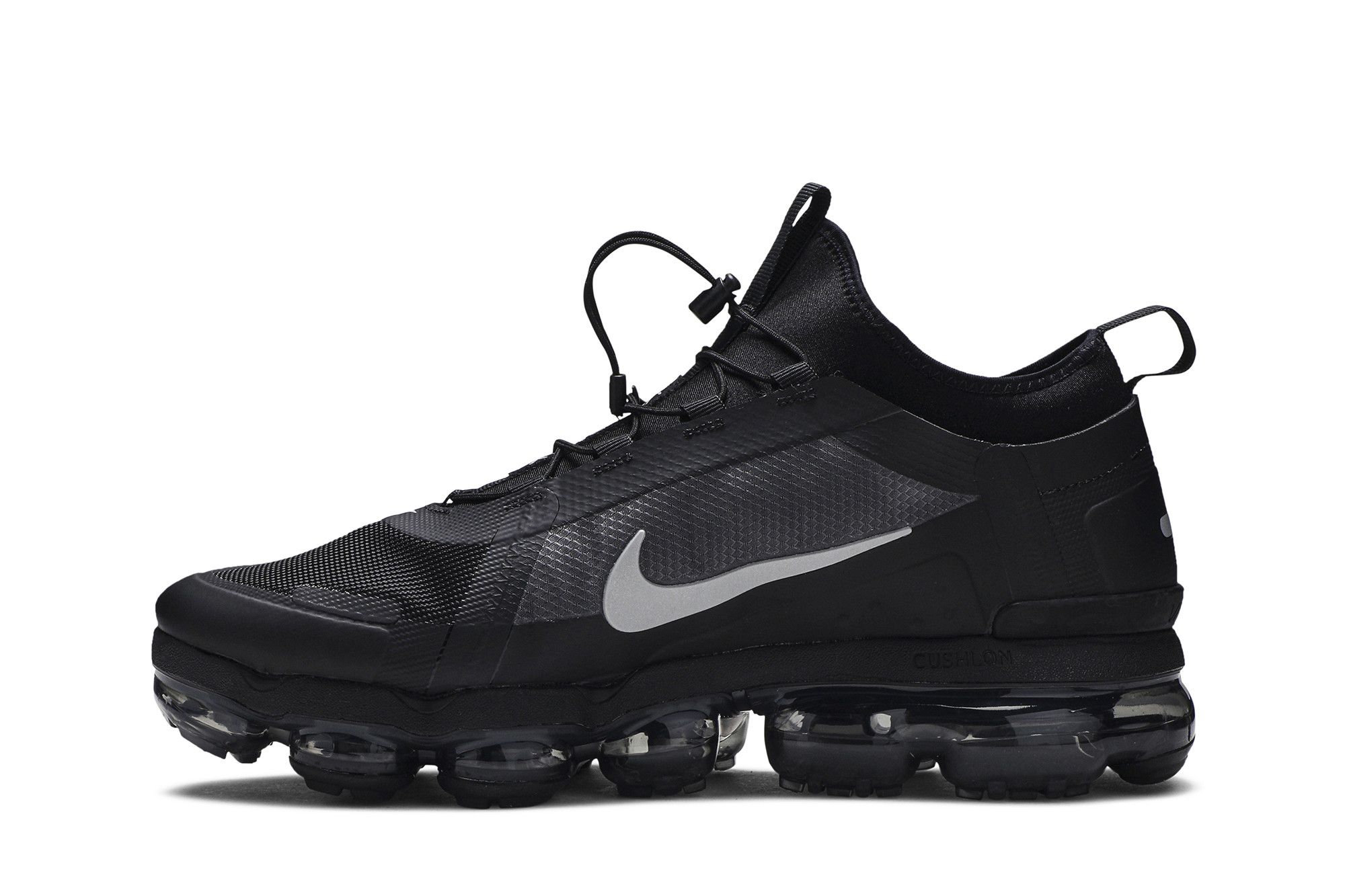 Air vapormax 2019 utility women's brown best sale