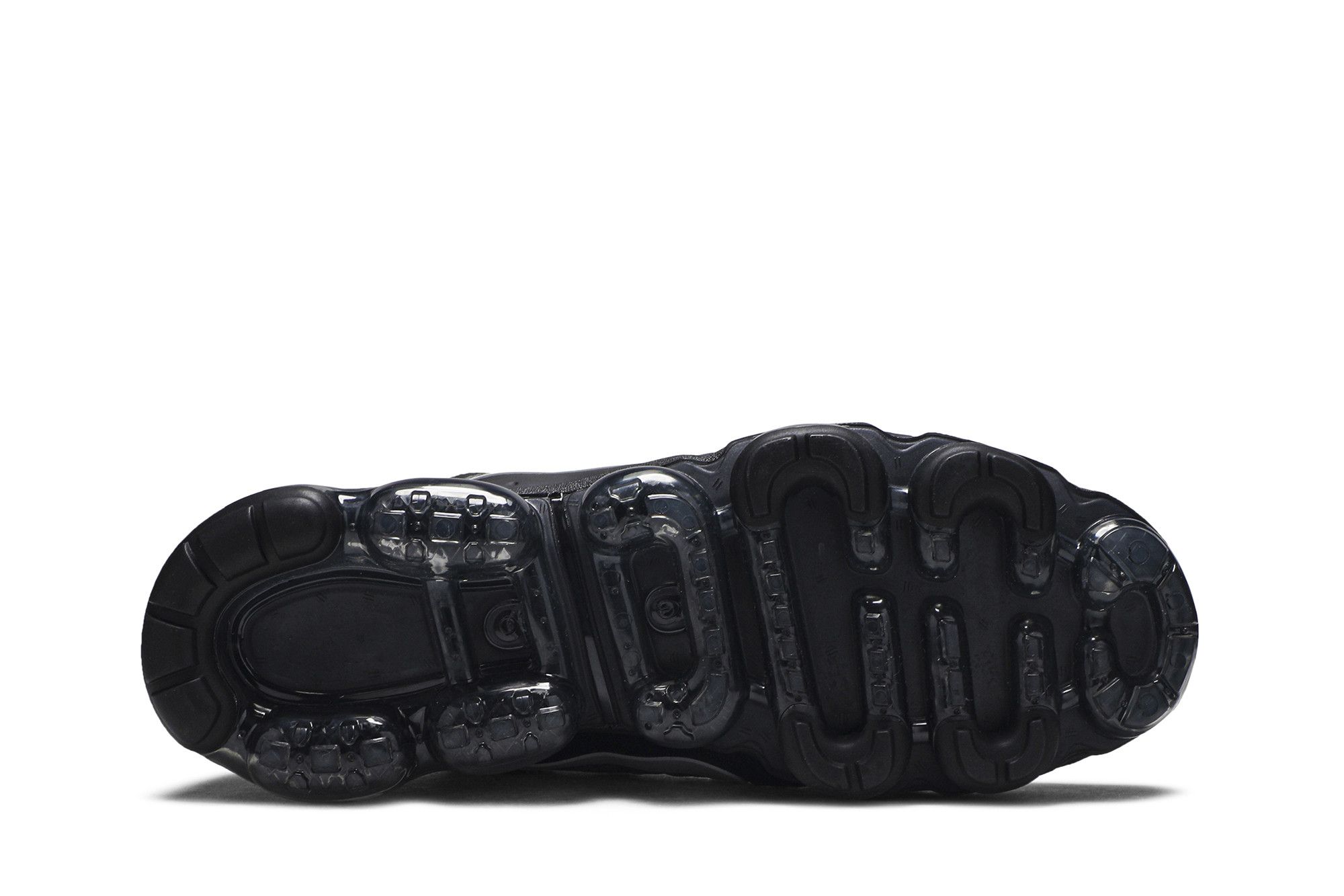 vapormax utility size