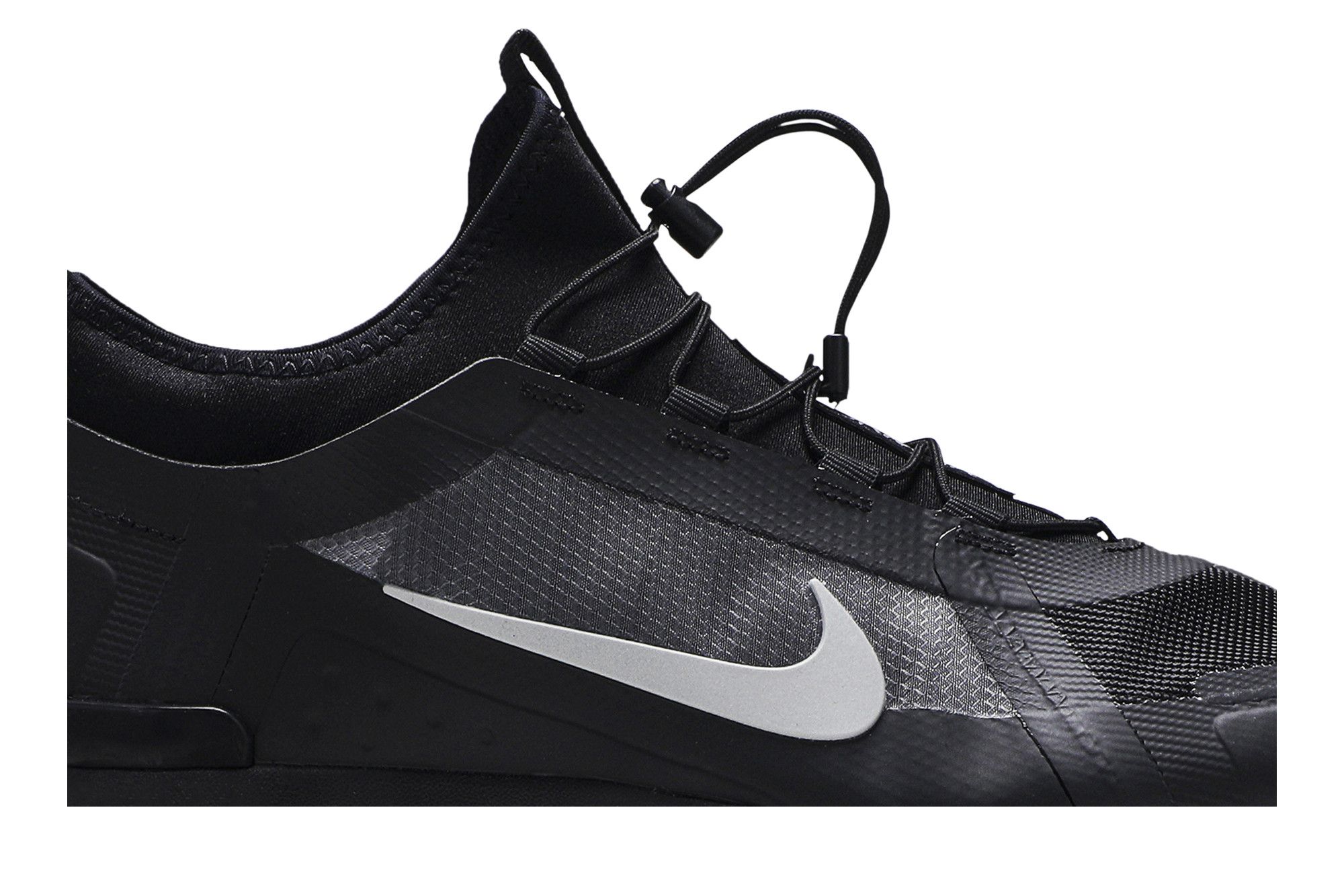 Buy Air VaporMax 2019 Utility Black BV6351 001 GOAT UK