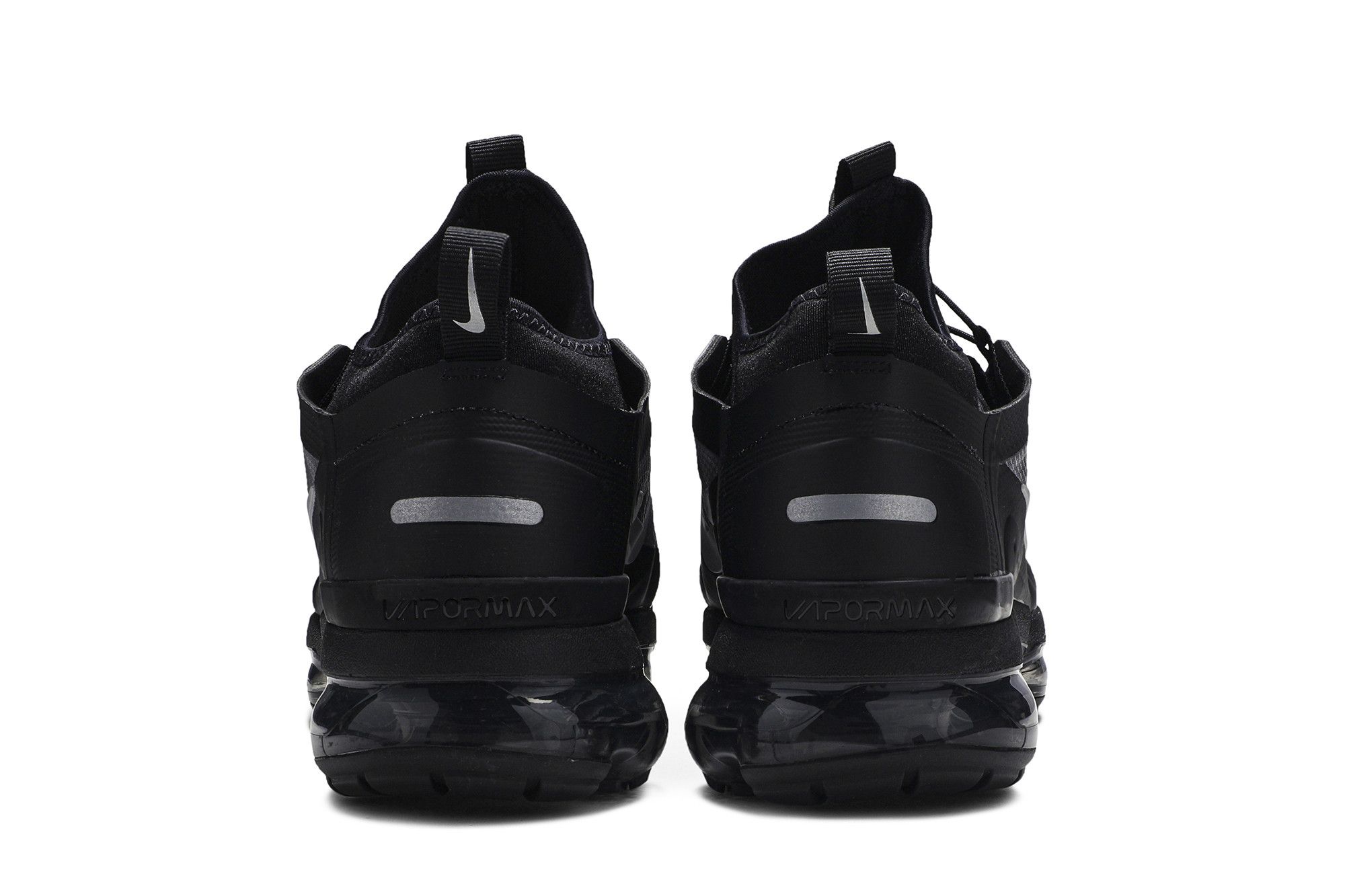 Vapormax bowfin new arrivals