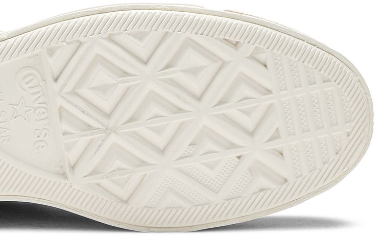 Converse AMBUSH x Chuck 70 White