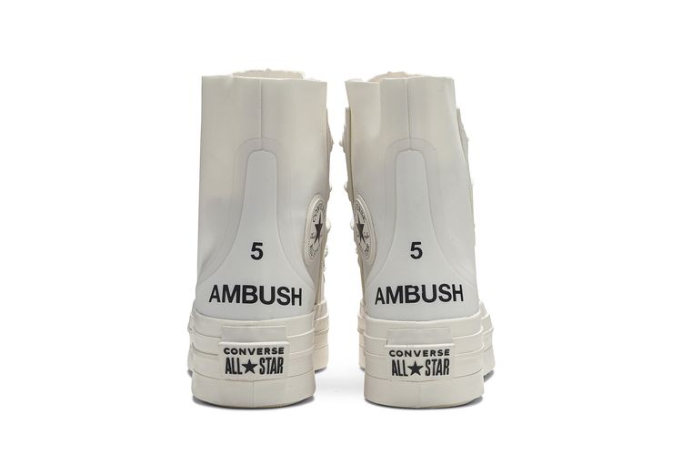 Buy AMBUSH x Converse Chuck 70 