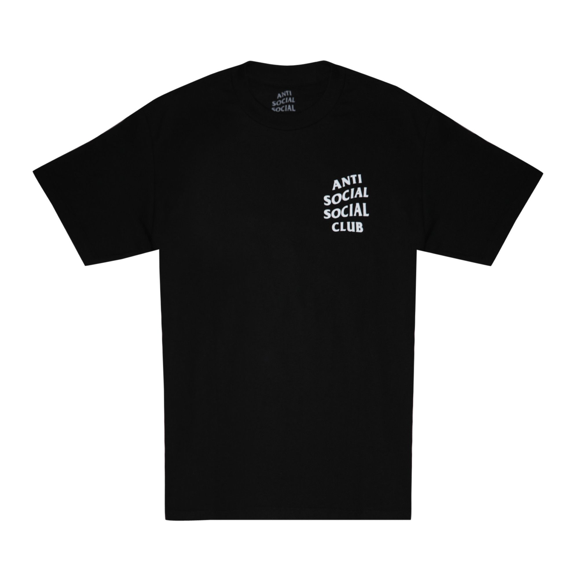 Anti social social club sakura sales hoodie