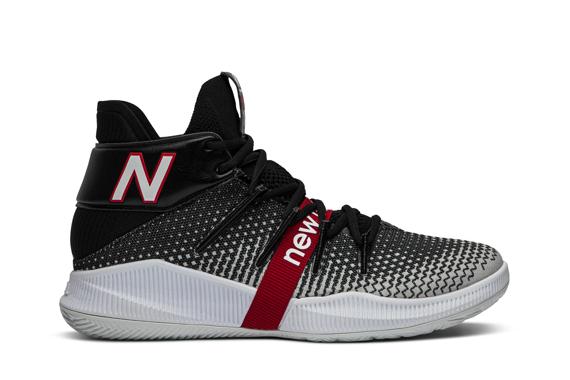 Omn1s sneaker hot sale
