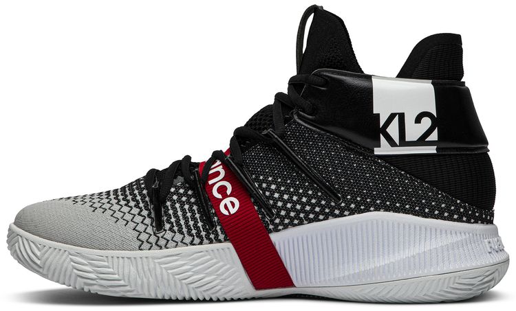 New Balance OMN1S Best Kept Secret