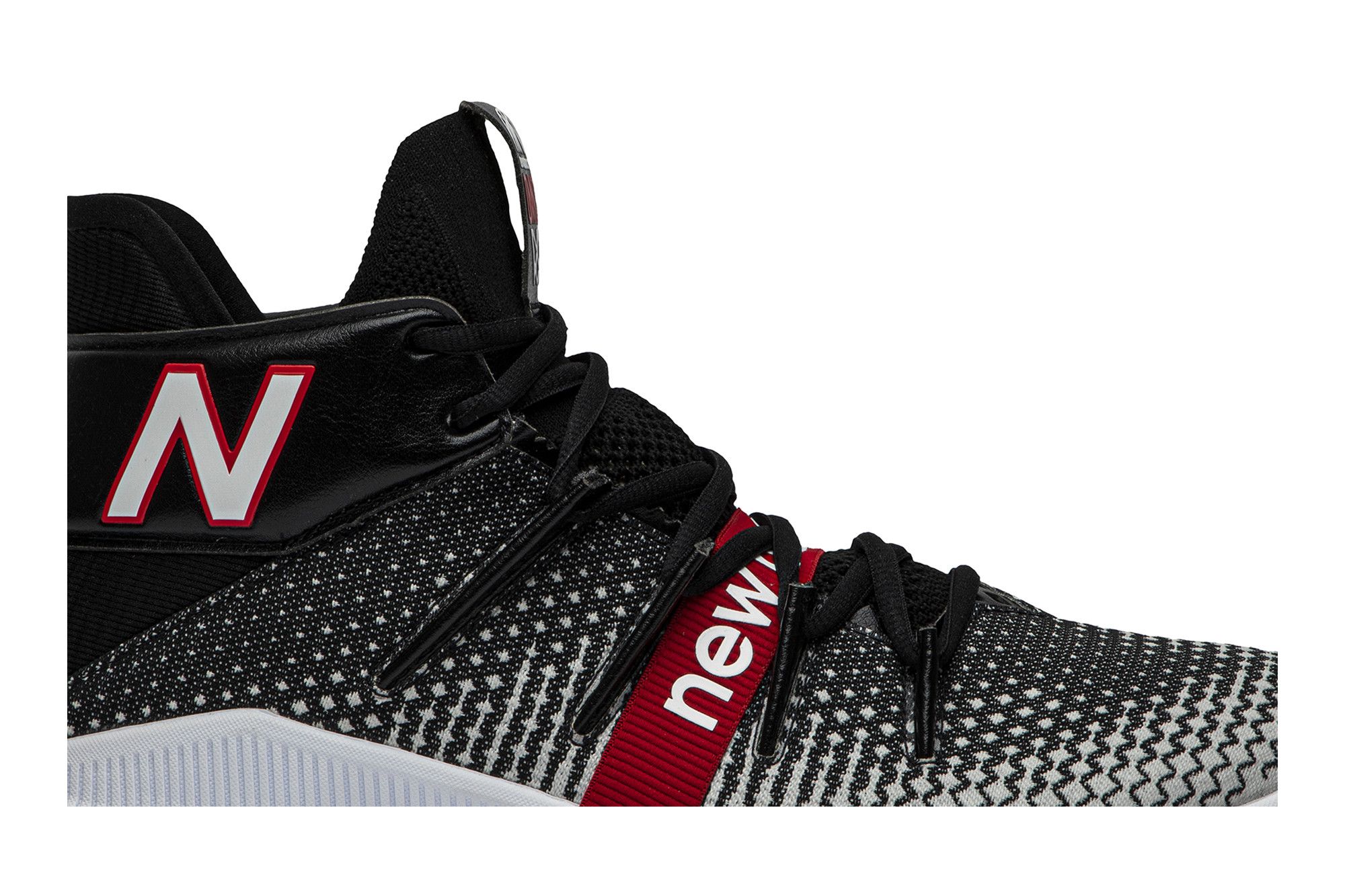 New Balance OMN1S quality Kawhi Leonard Sundown