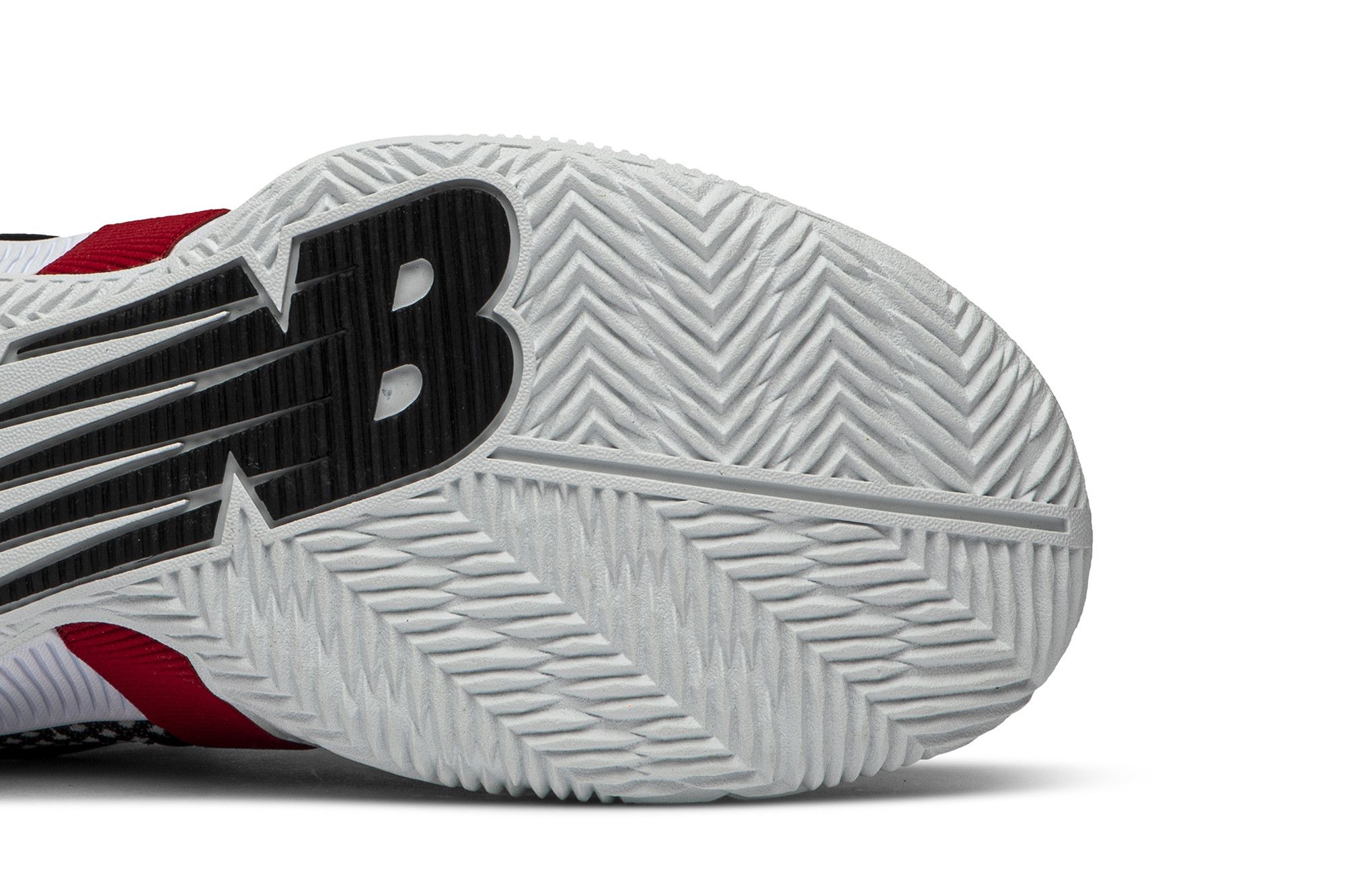 New balance omn1s return of the fun guy shop
