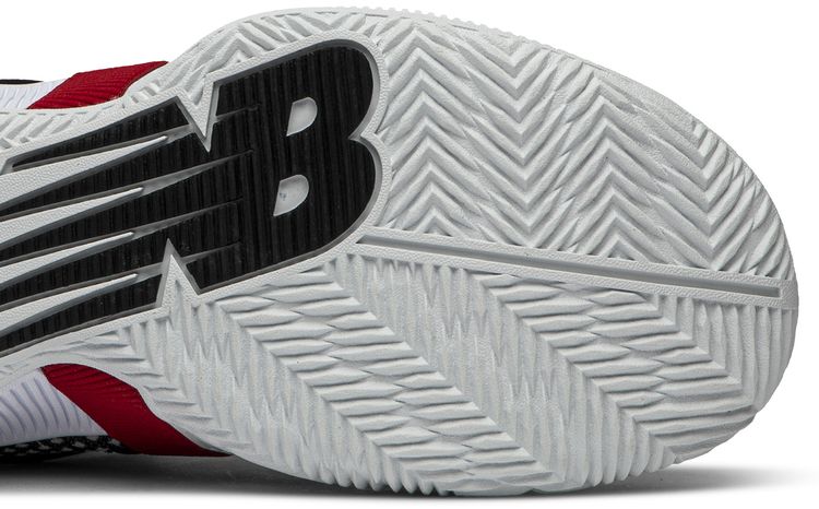 New Balance OMN1S Best Kept Secret