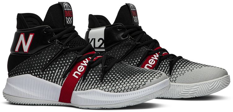 New Balance OMN1S Best Kept Secret