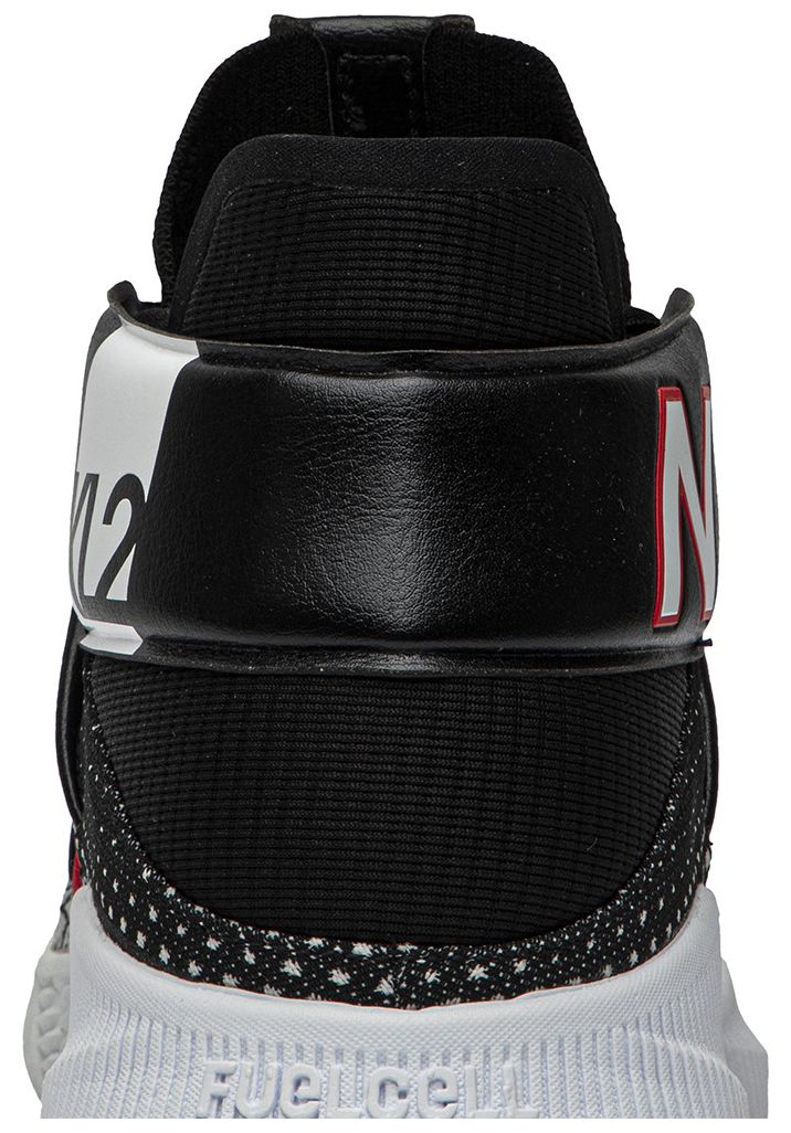 New Balance OMN1S Best Kept Secret