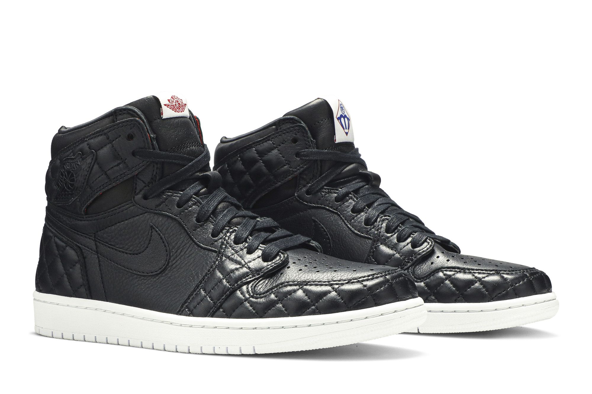 Air jordan 1 charlotte hornets foundation shop